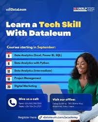 tmreviews-slider-img