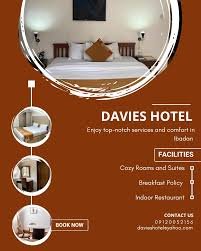 tmreviews-slider-img