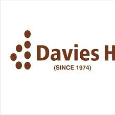 davirs hotel