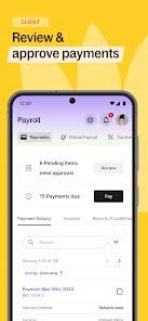 tmreviews-slider-img