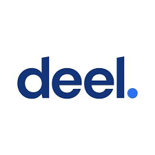 tmreviews-slider-img