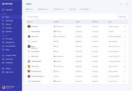 tmreviews-slider-img