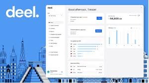 tmreviews-slider-img