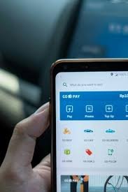 tmreviews-slider-img