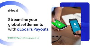 tmreviews-slider-img