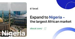 tmreviews-slider-img