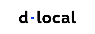 dlocal local