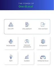 tmreviews-slider-img