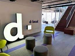 tmreviews-slider-img