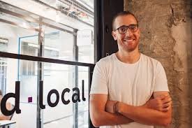 tmreviews-slider-img