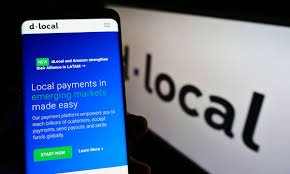 tmreviews-slider-img