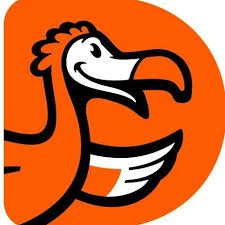 dodo logo