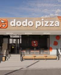 tmreviews-slider-img