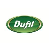 dufil logo