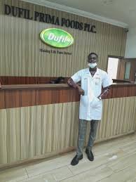 tmreviews-slider-img