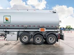 tmreviews-slider-img