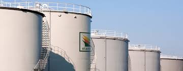 tmreviews-slider-img