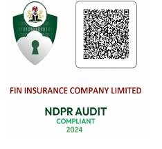 tmreviews-slider-img