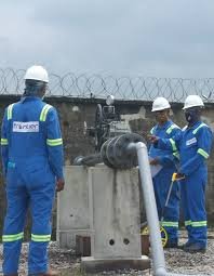 tmreviews-slider-img