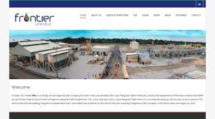 tmreviews-slider-img