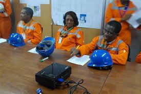 tmreviews-slider-img