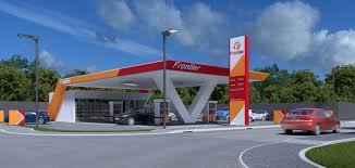 tmreviews-slider-img