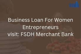 tmreviews-slider-img