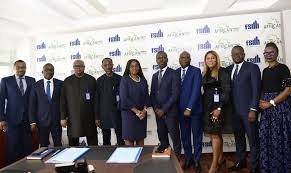 tmreviews-slider-img