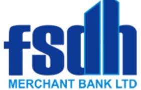 tmreviews-slider-img