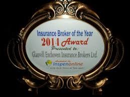 tmreviews-slider-img