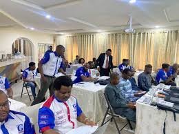 tmreviews-slider-img