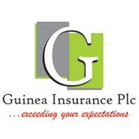 guinea logo