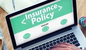 tmreviews-slider-img