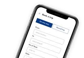 tmreviews-slider-img