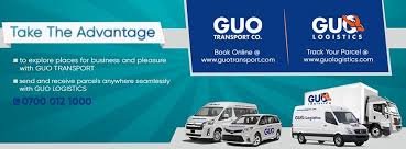 tmreviews-slider-img