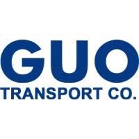 guo logo1