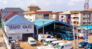 tmreviews-slider-img