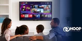 tmreviews-slider-img