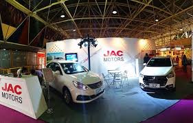 tmreviews-slider-img