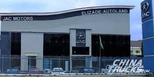 tmreviews-slider-img