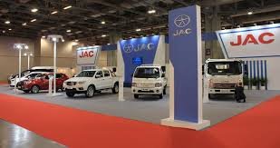 tmreviews-slider-img