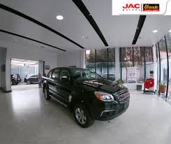 tmreviews-slider-img