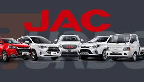 tmreviews-slider-img