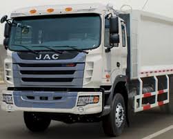 tmreviews-slider-img