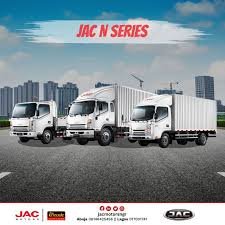 tmreviews-slider-img