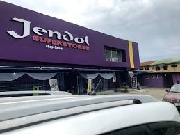 tmreviews-slider-img