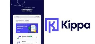 tmreviews-slider-img