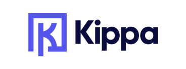 tmreviews-slider-img