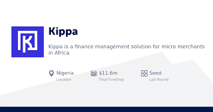 tmreviews-slider-img