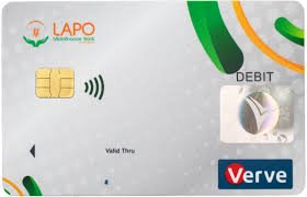 tmreviews-slider-img